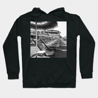 Deiva Marina Hoodie